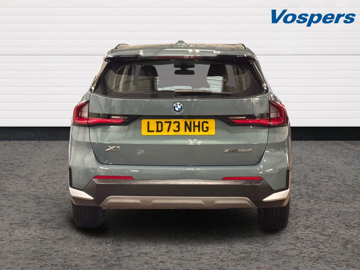 Used BMW X1 2023 for sale - 76873404: Photo 7