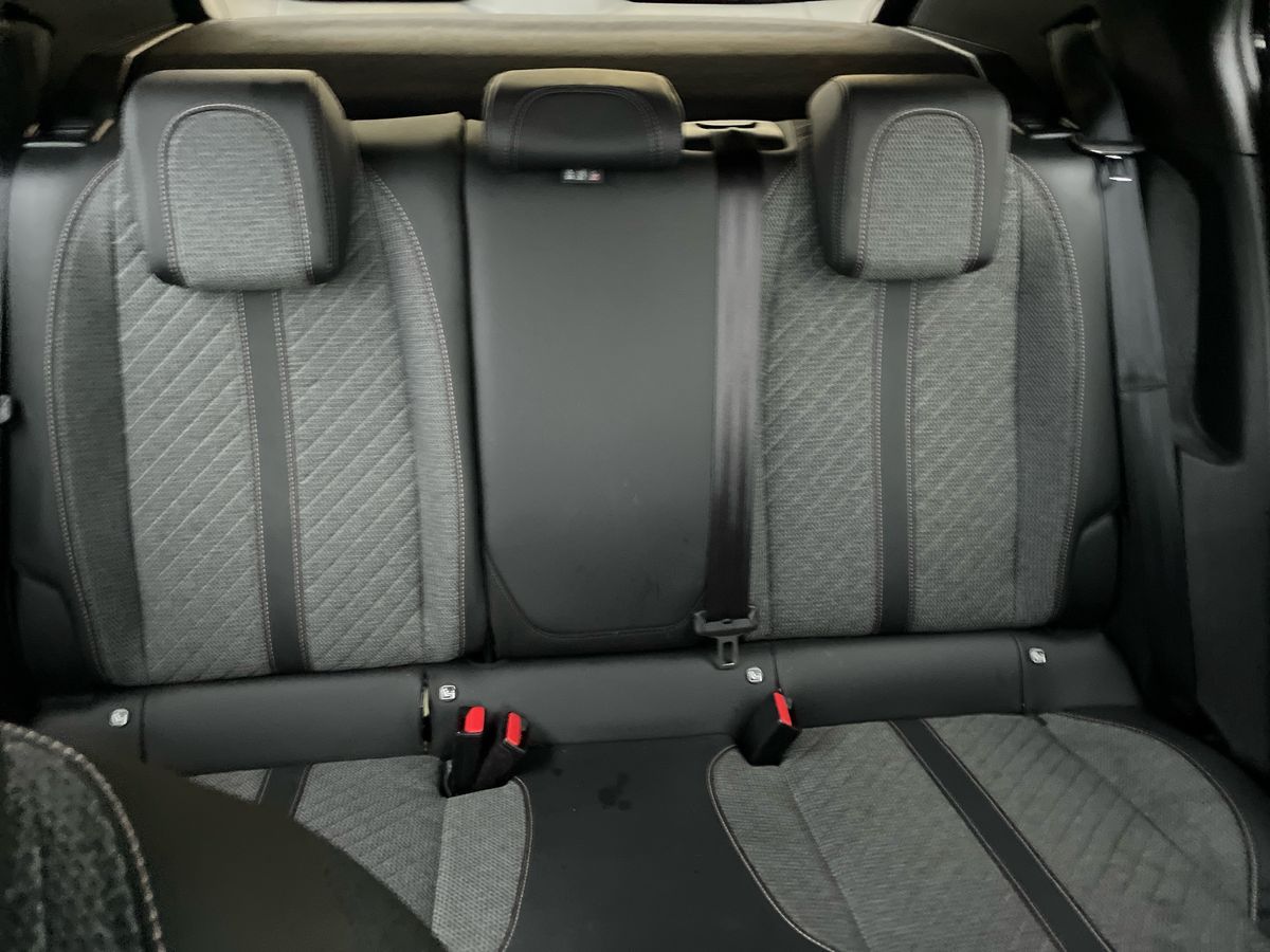 Used Peugeot 2008 2023 for sale - 77708288: Photo 28