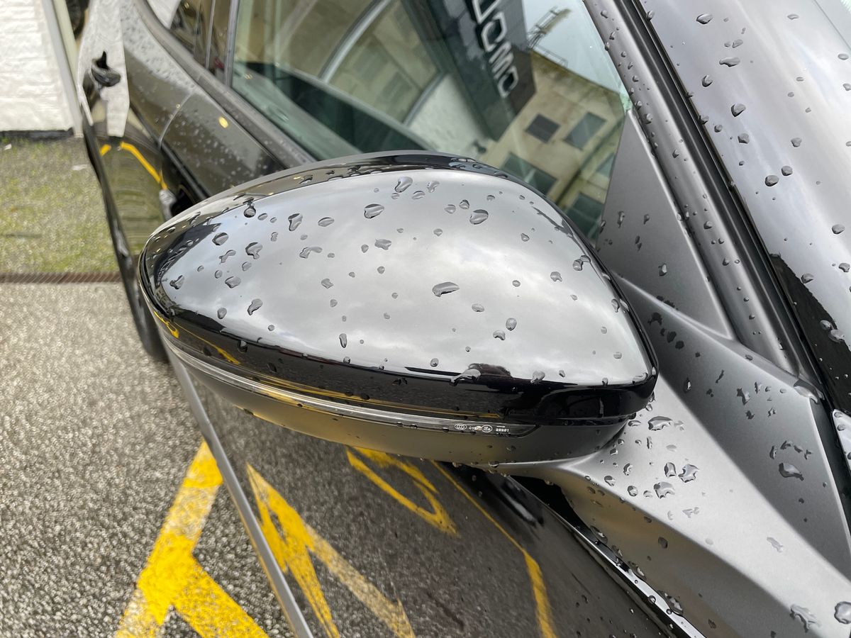 Used Peugeot 2008 2023 for sale - 77708288: Photo 29