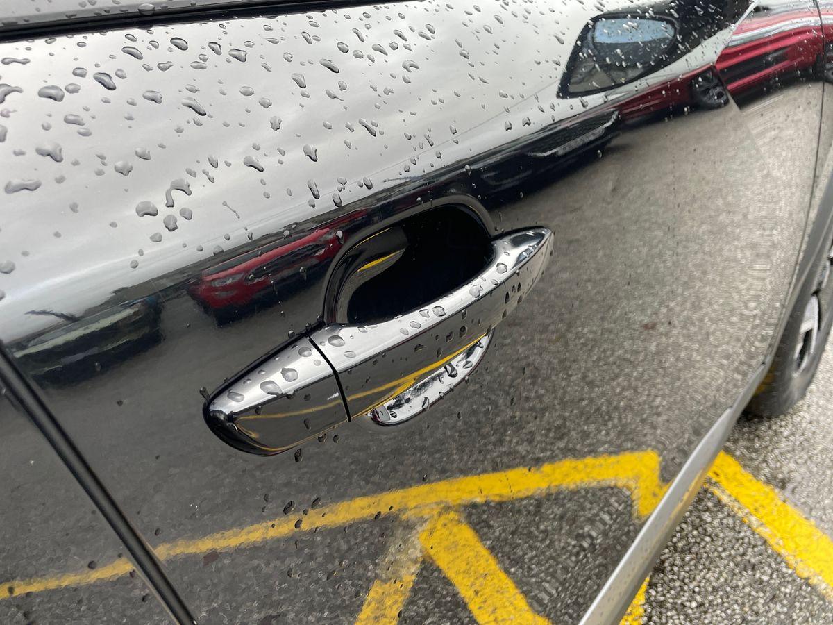 Used Peugeot 2008 2023 for sale - 77708288: Photo 30