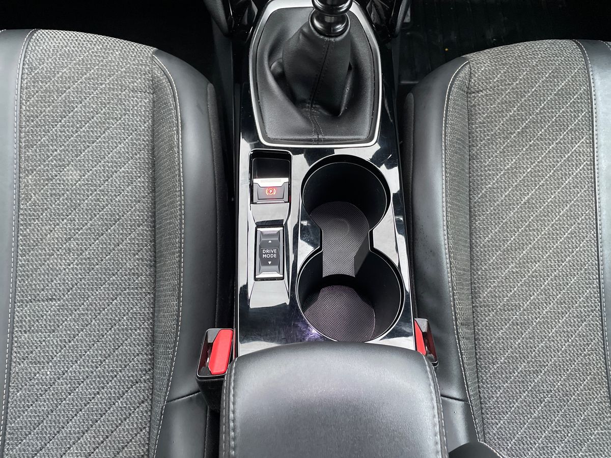 Used Peugeot 2008 2023 for sale - 77708288: Photo 37