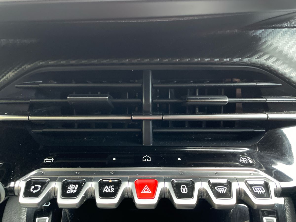 Used Peugeot 2008 2023 for sale - 77708288: Photo 39