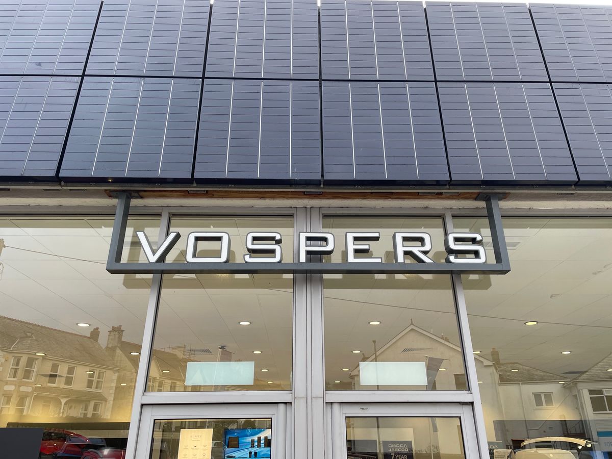 Used Peugeot 2008 2023 for sale - 77708288: Photo 41