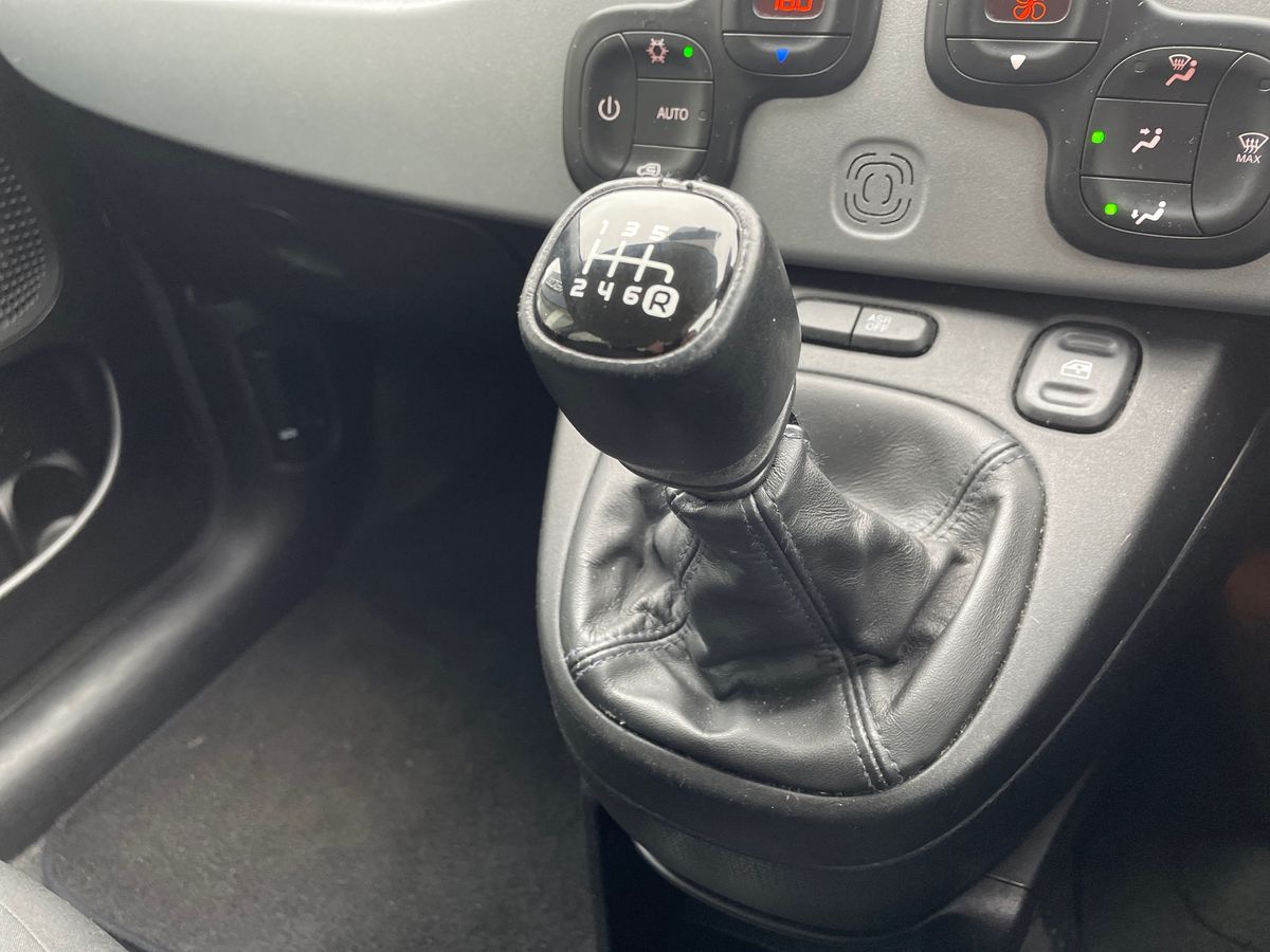 Used Fiat Panda 2021 for sale - 78137066: Photo 27