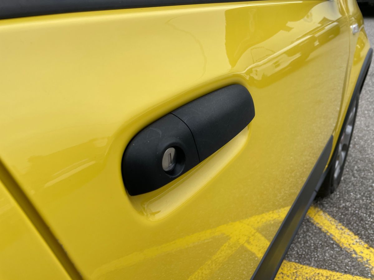 Used Fiat Panda 2021 for sale - 78137066: Photo 30