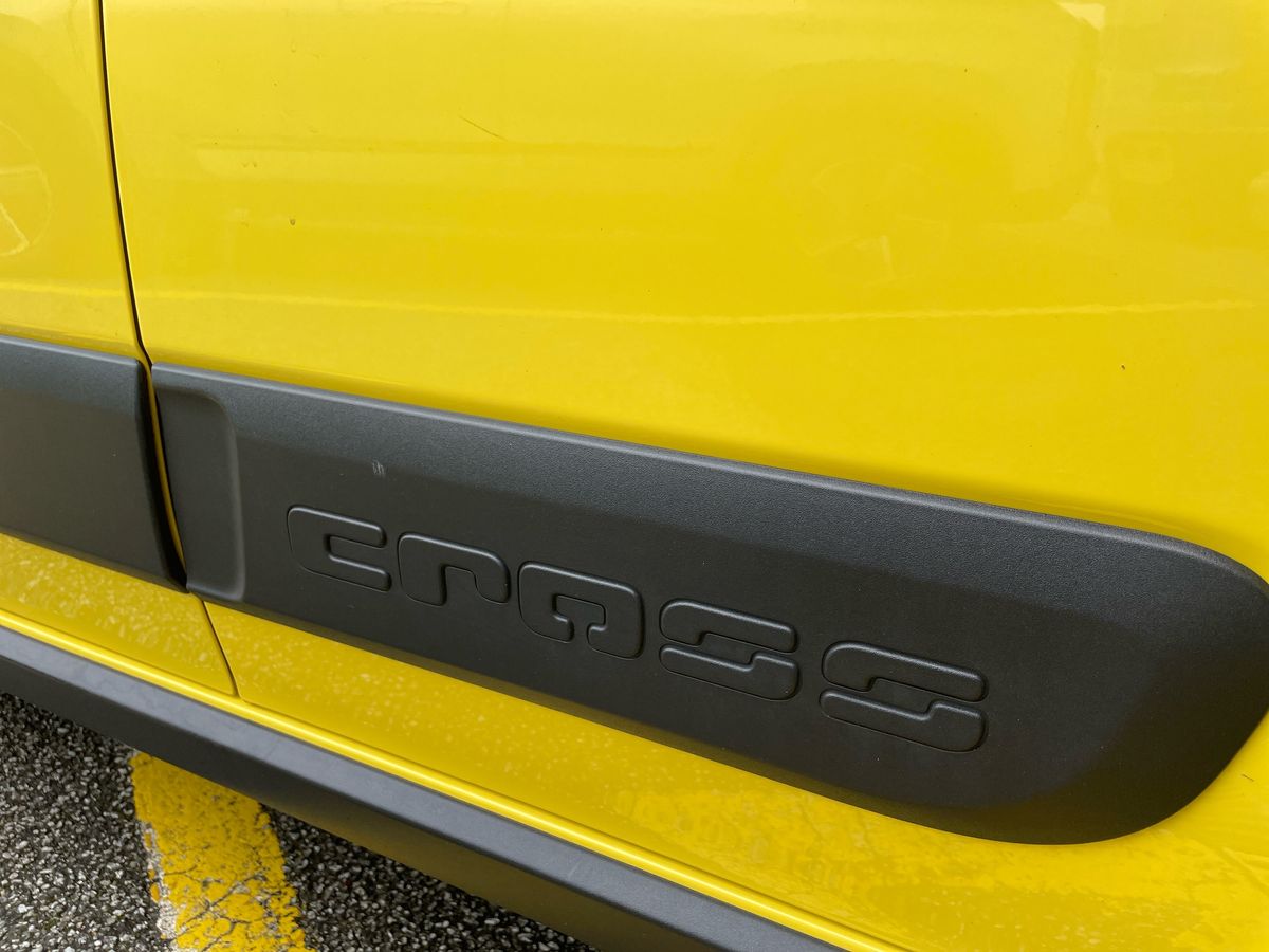 Used Fiat Panda 2021 for sale - 78137066: Photo 31