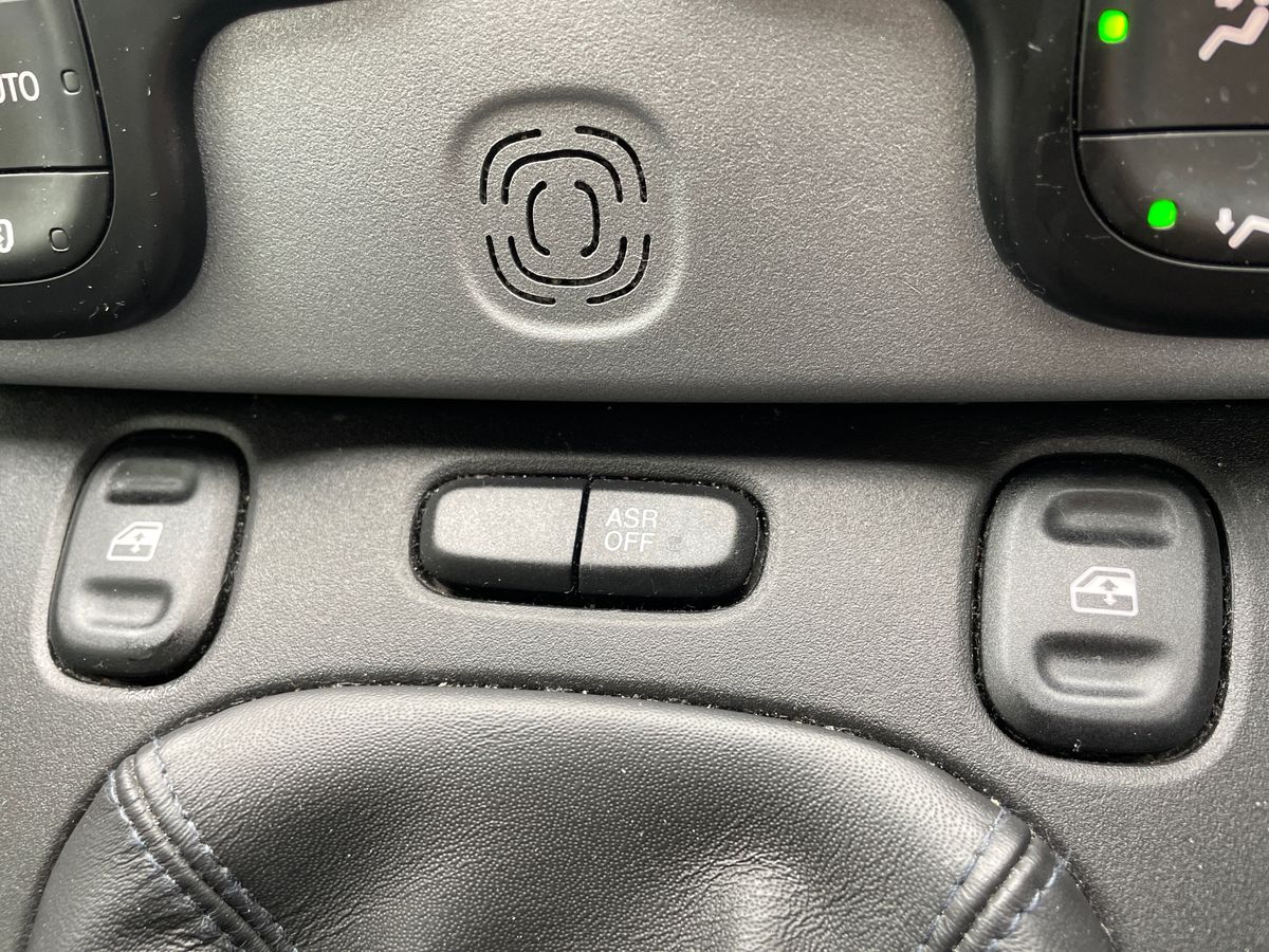 Used Fiat Panda 2021 for sale - 78137066: Photo 39