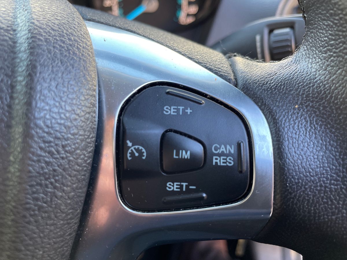 Used Ford Tourneo Courier 2020 for sale - 77079105: Photo 41