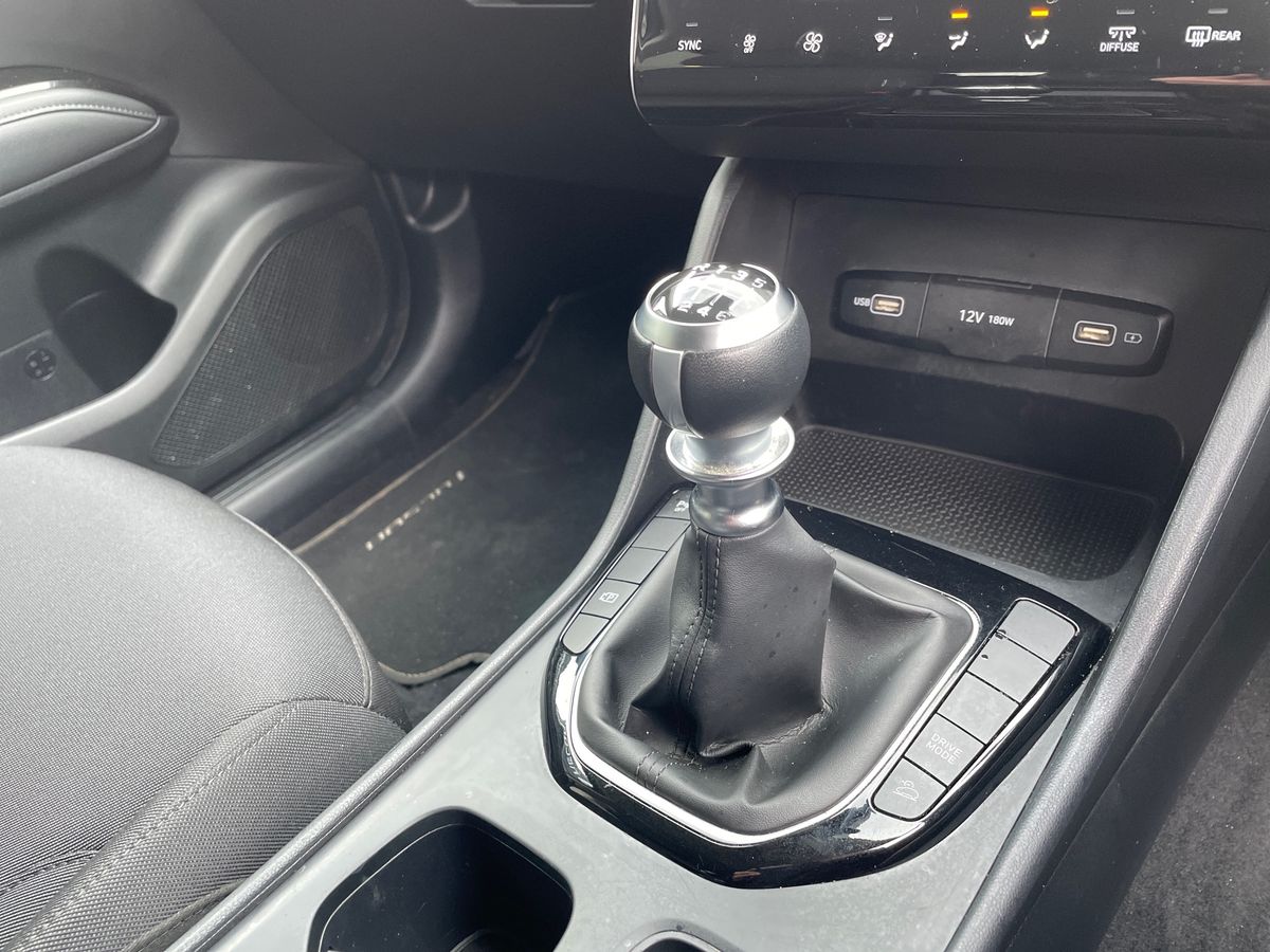 Used Hyundai TUCSON 2022 for sale - 76870775: Photo 27