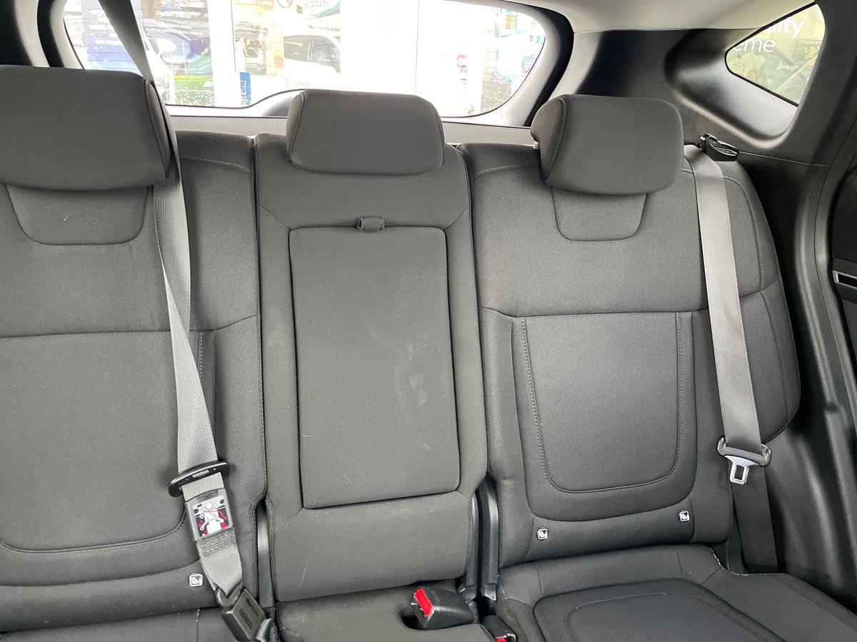 Used Hyundai TUCSON 2022 for sale - 76870775: Photo 28