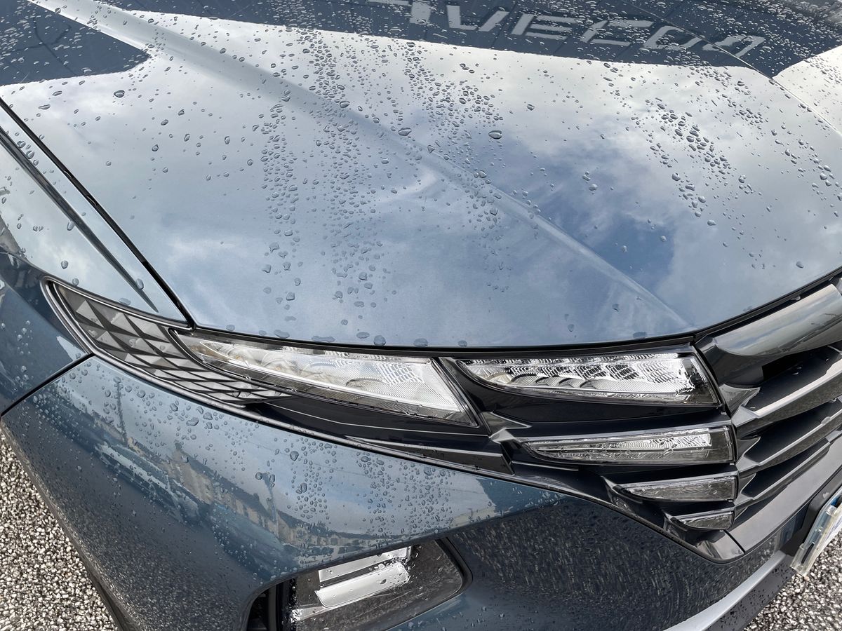 Used Hyundai TUCSON 2022 for sale - 76870775: Photo 32