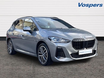 Used BMW 2 Series 2024 for sale - 78912741: Photo