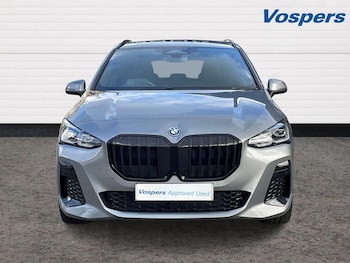 Used BMW 2 Series 2024 for sale - 78912741: Photo