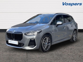 Used BMW 2 Series 2024 for sale - 78912741: Photo