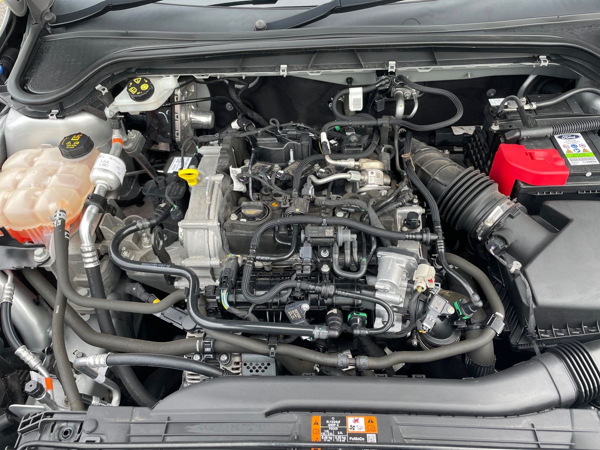 Vehicle 33