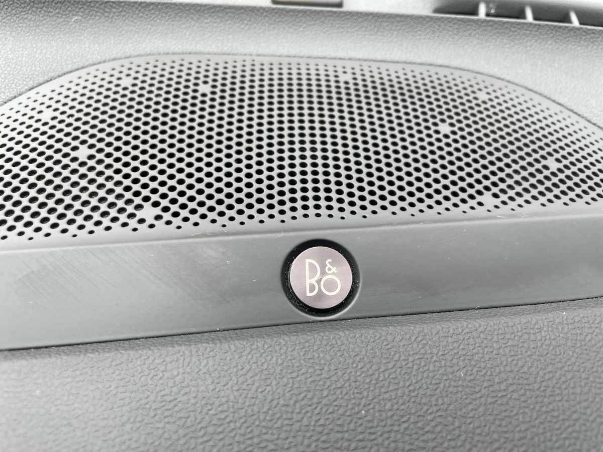 Vehicle 46