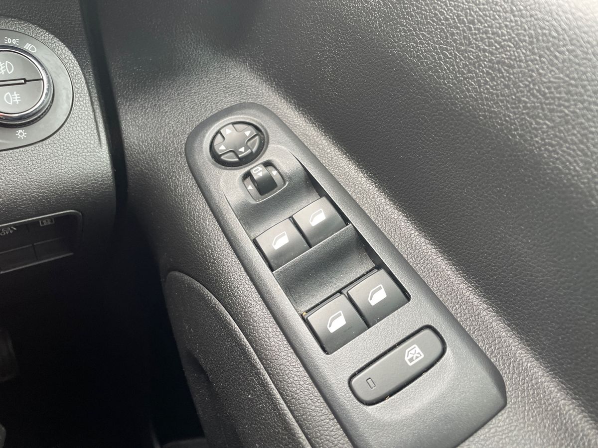 Used Vauxhall Combo Life 2022 for sale - 77755677: Photo 24