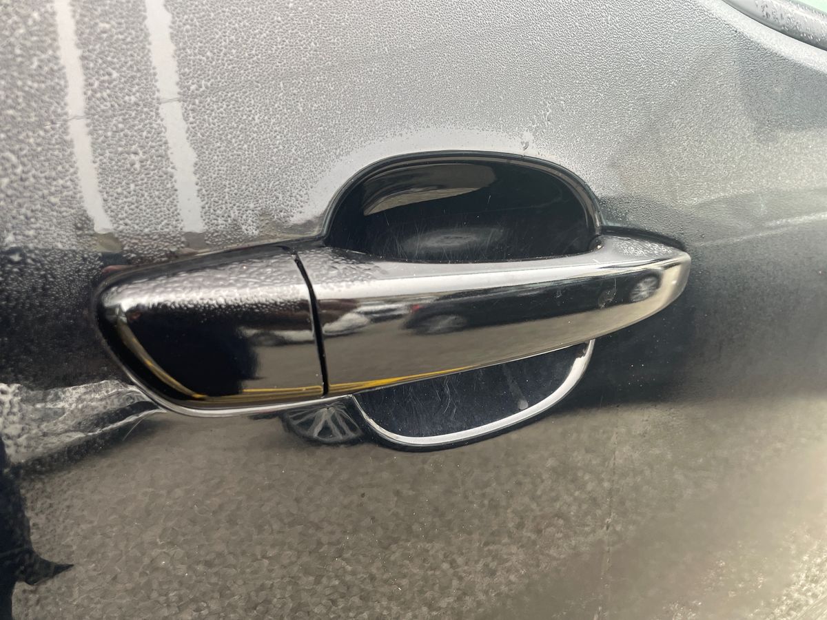 Used Vauxhall Combo Life 2022 for sale - 77755677: Photo 30