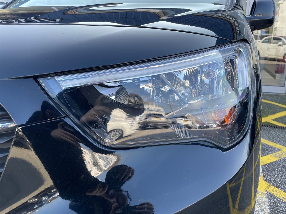 Used Vauxhall Combo Life 2022 for sale - 77755677: Photo 32