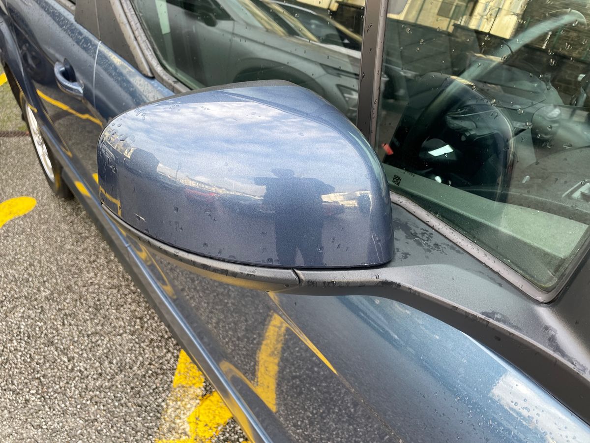 Used Ford Grand Tourneo Connect 2020 for sale - 77281045: Photo 29