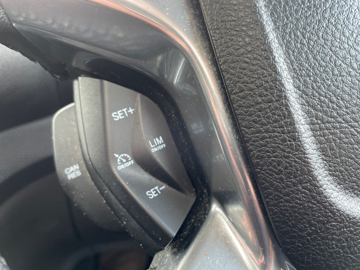 Used Ford Grand Tourneo Connect 2020 for sale - 77281045: Photo 42