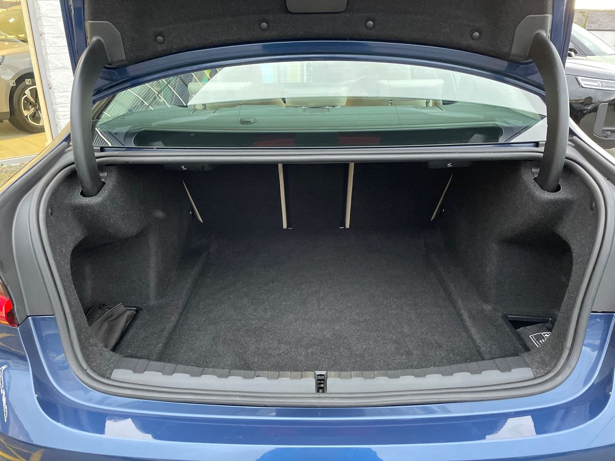 Used BMW 3 Series 2021 for sale - 76869493: Photo 17