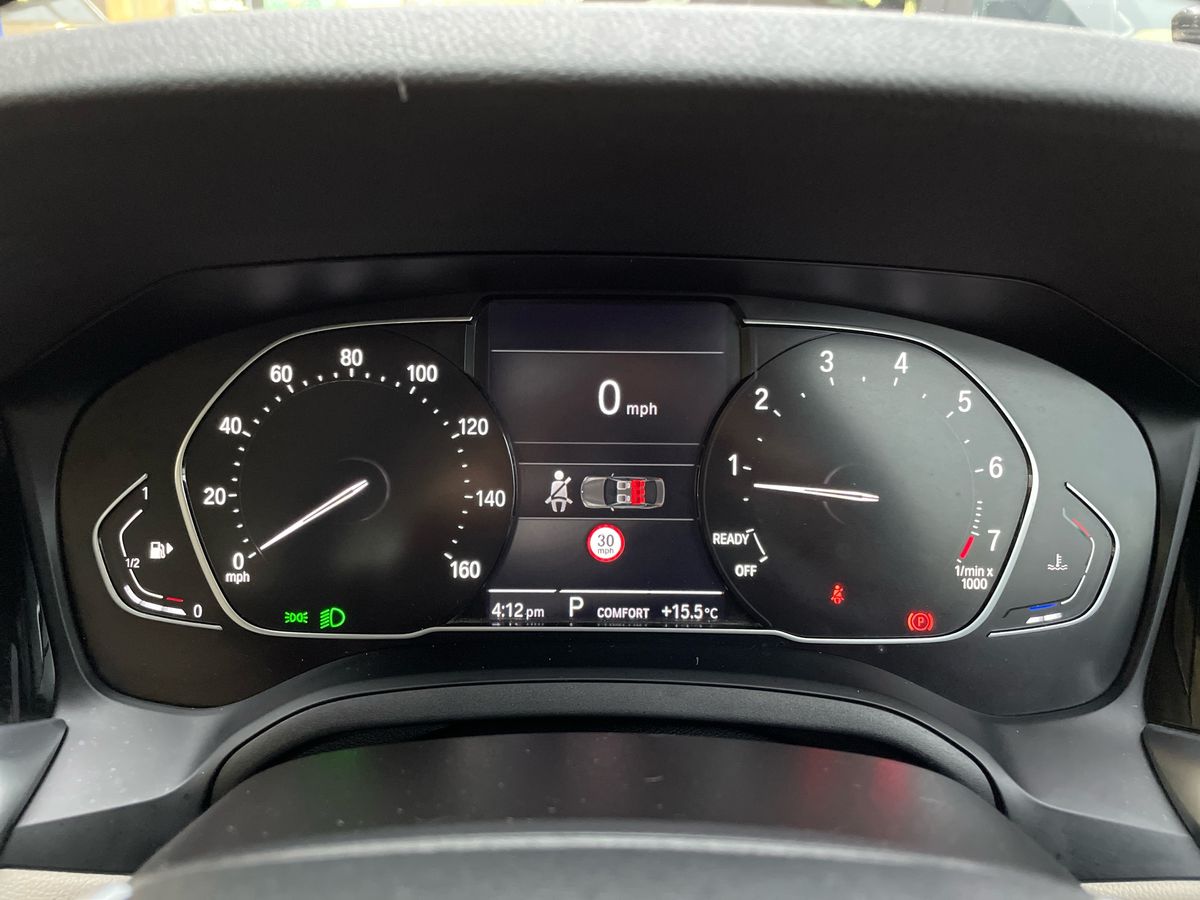 Used BMW 3 Series 2021 for sale - 76869493: Photo 23