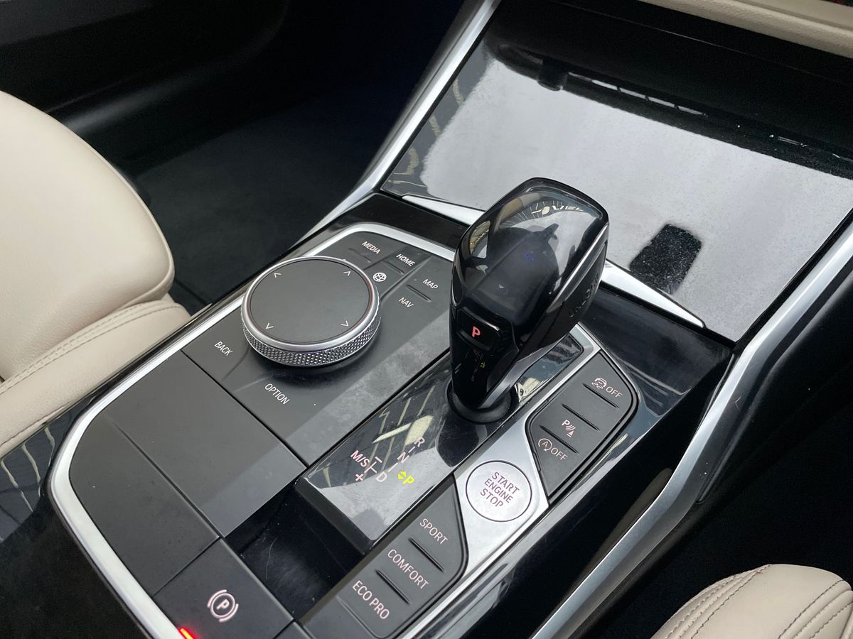 Used BMW 3 Series 2021 for sale - 76869493: Photo 27