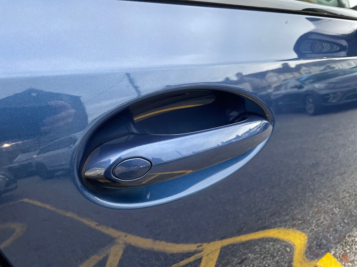 Used BMW 3 Series 2021 for sale - 76869493: Photo 30