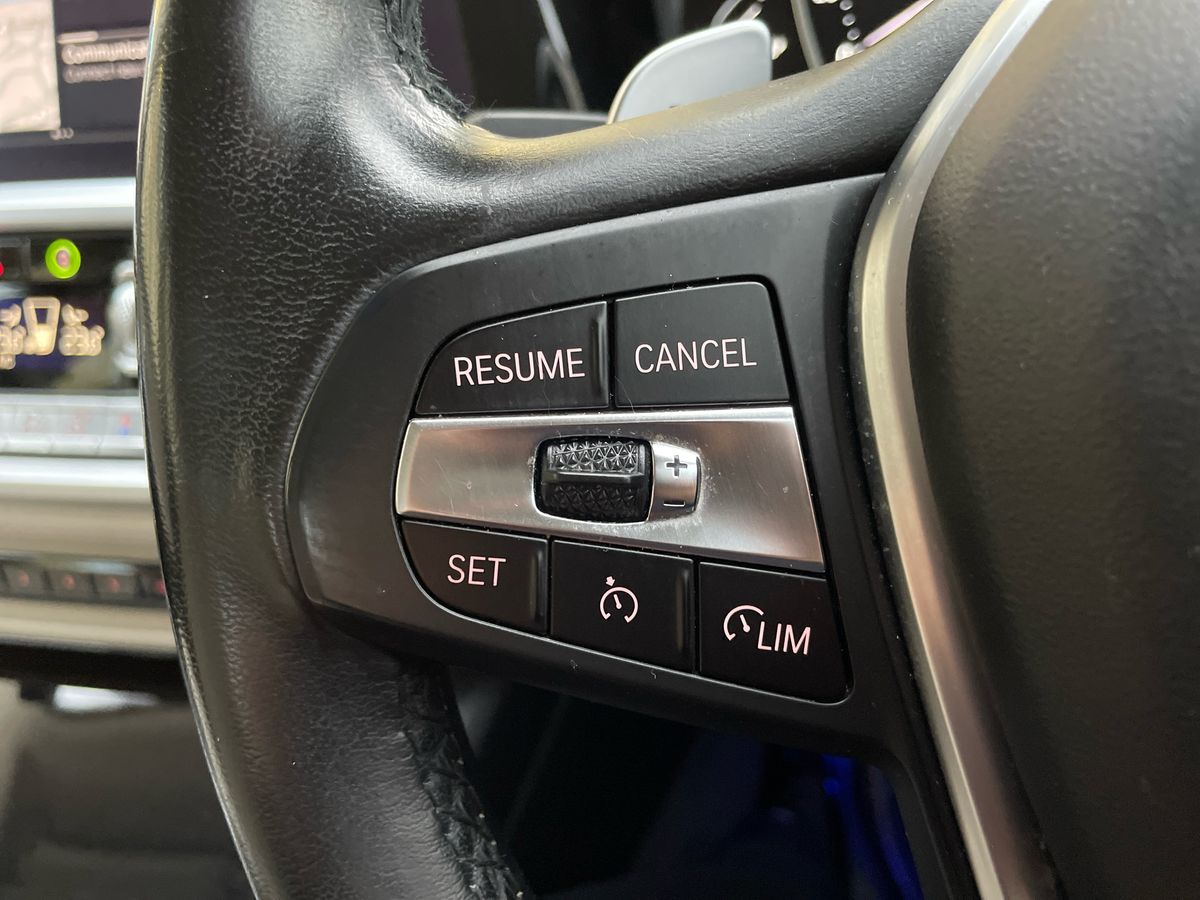 Used BMW 3 Series 2021 for sale - 76869493: Photo 34