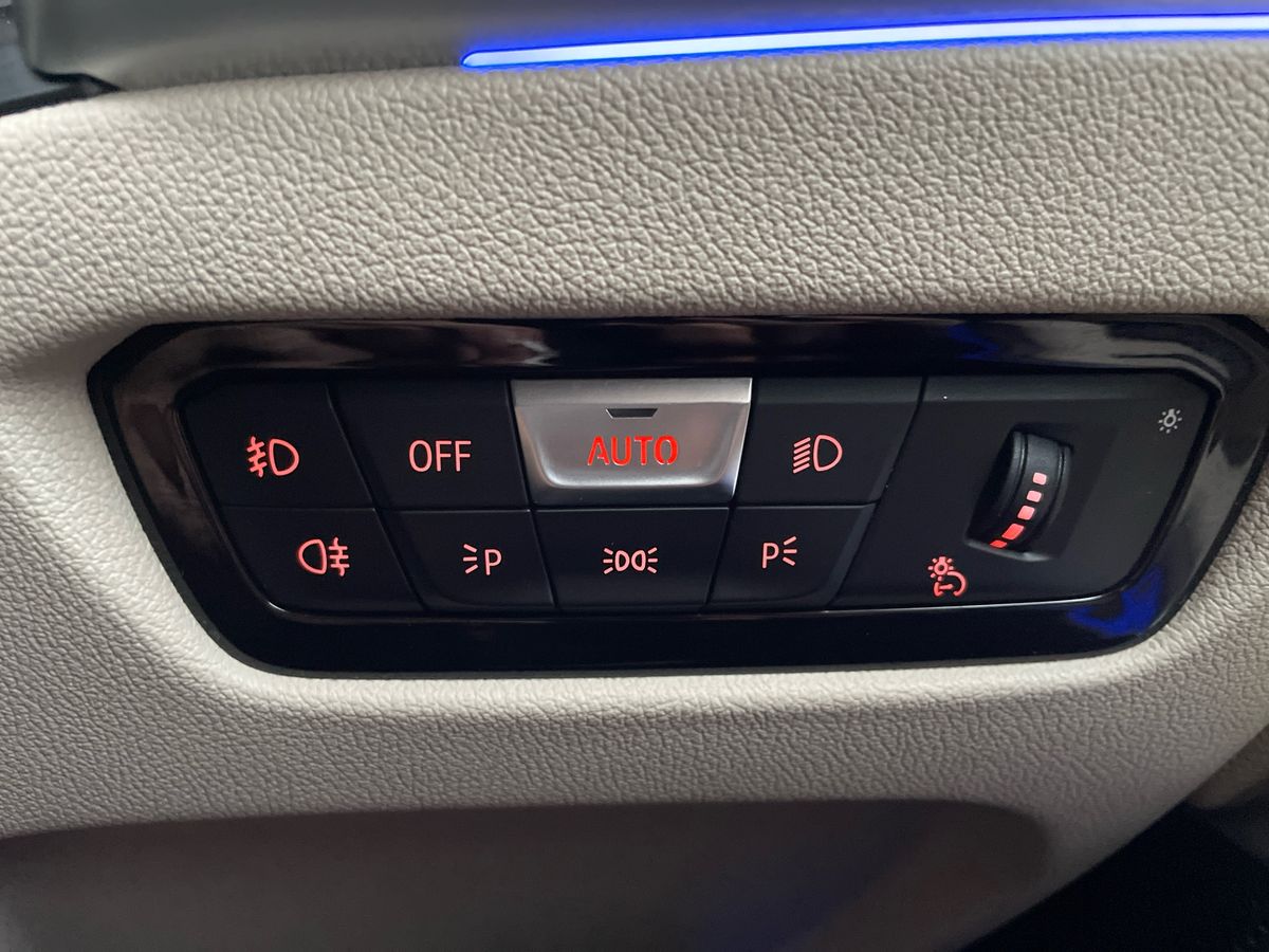 Used BMW 3 Series 2021 for sale - 76869493: Photo 36