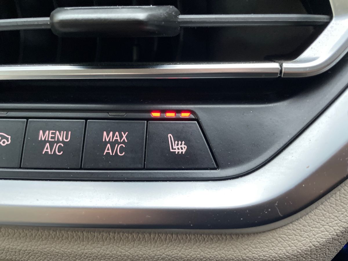 Used BMW 3 Series 2021 for sale - 76869493: Photo 37