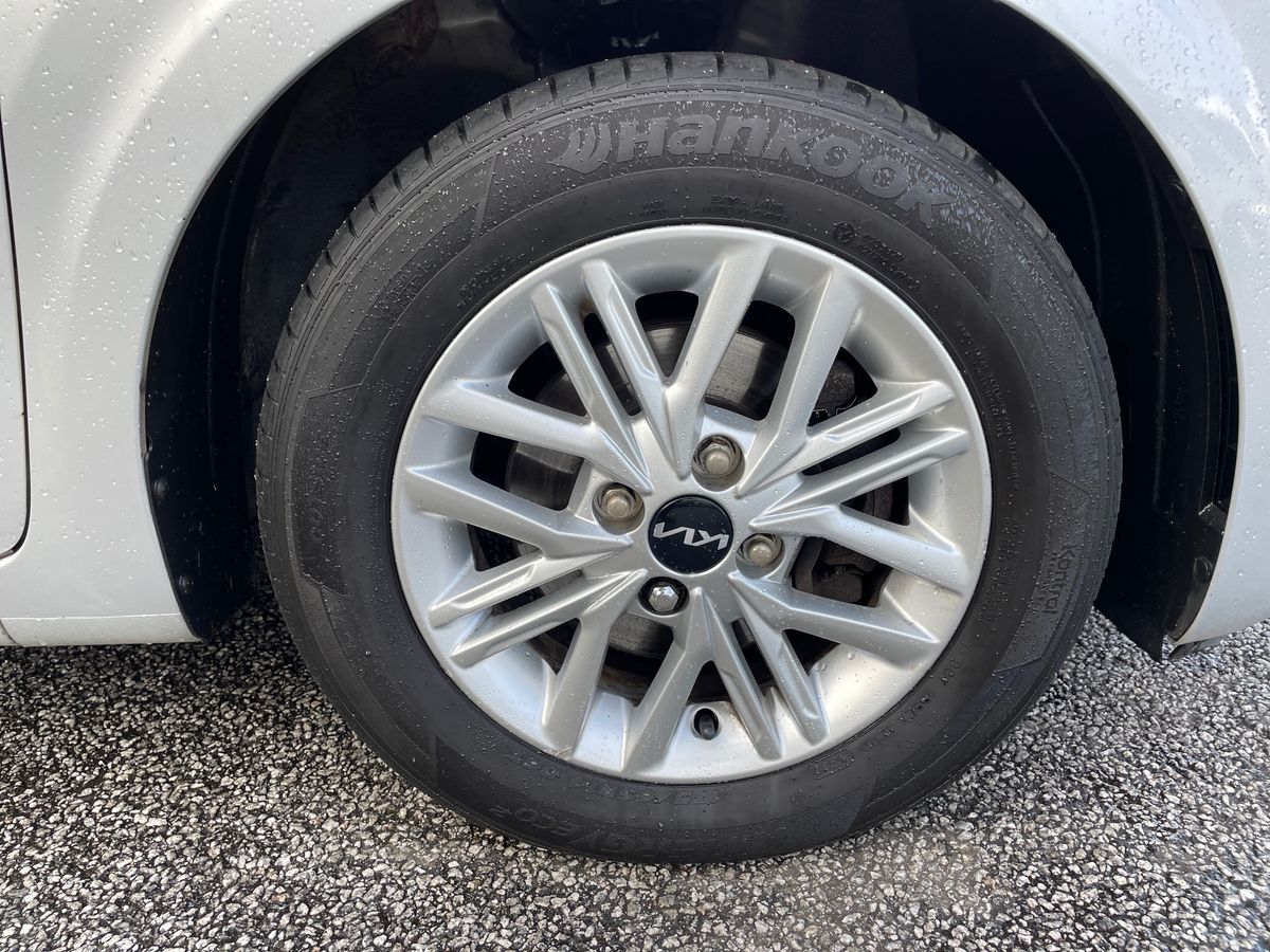 Used Kia Picanto 2022 for sale - 76434775: Photo 14