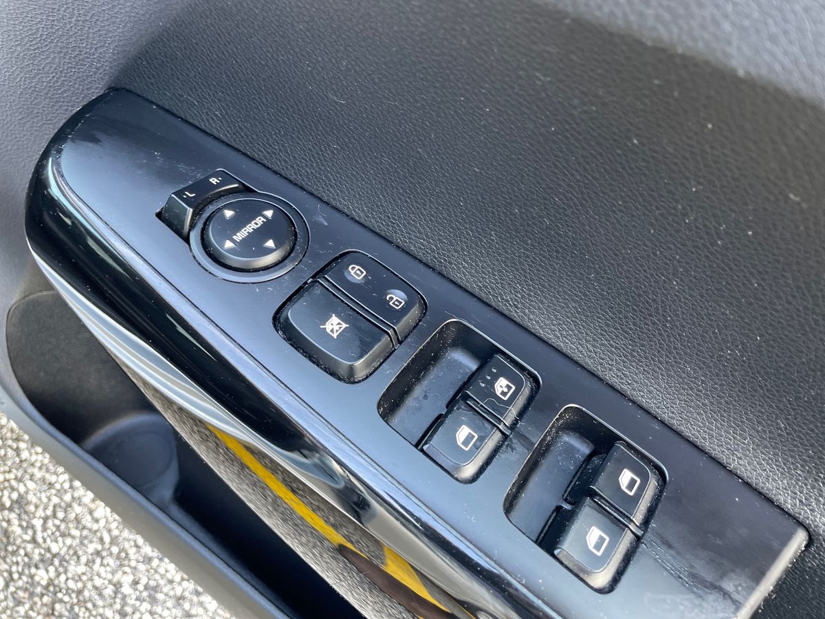 Used Kia Picanto 2022 for sale - 76434775: Photo 24