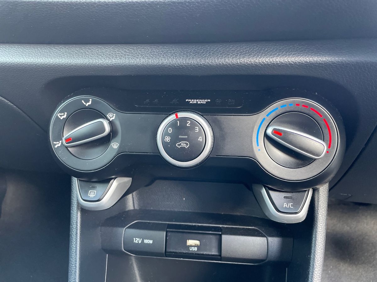 Used Kia Picanto 2022 for sale - 76434775: Photo 26