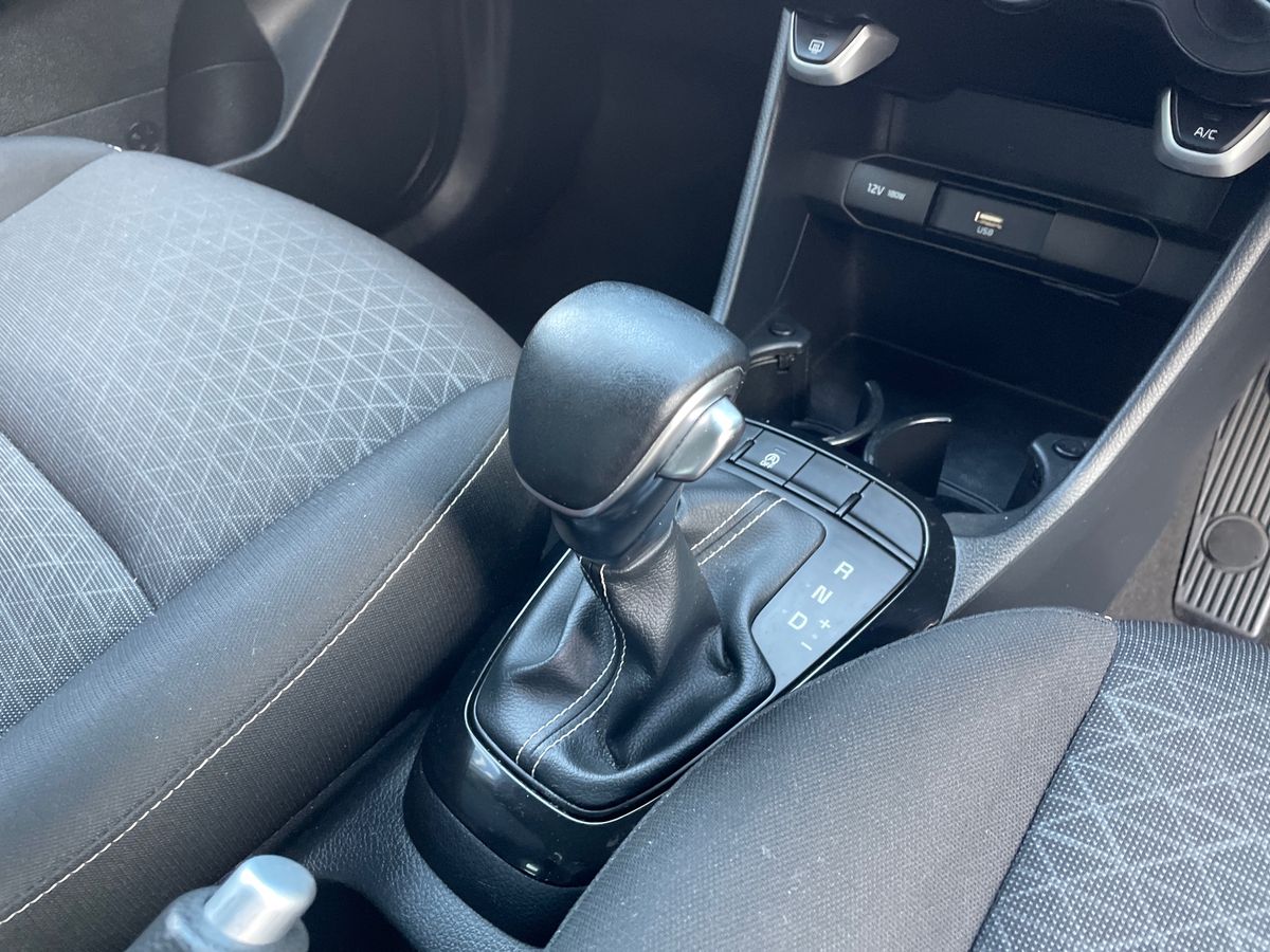 Used Kia Picanto 2022 for sale - 76434775: Photo 27