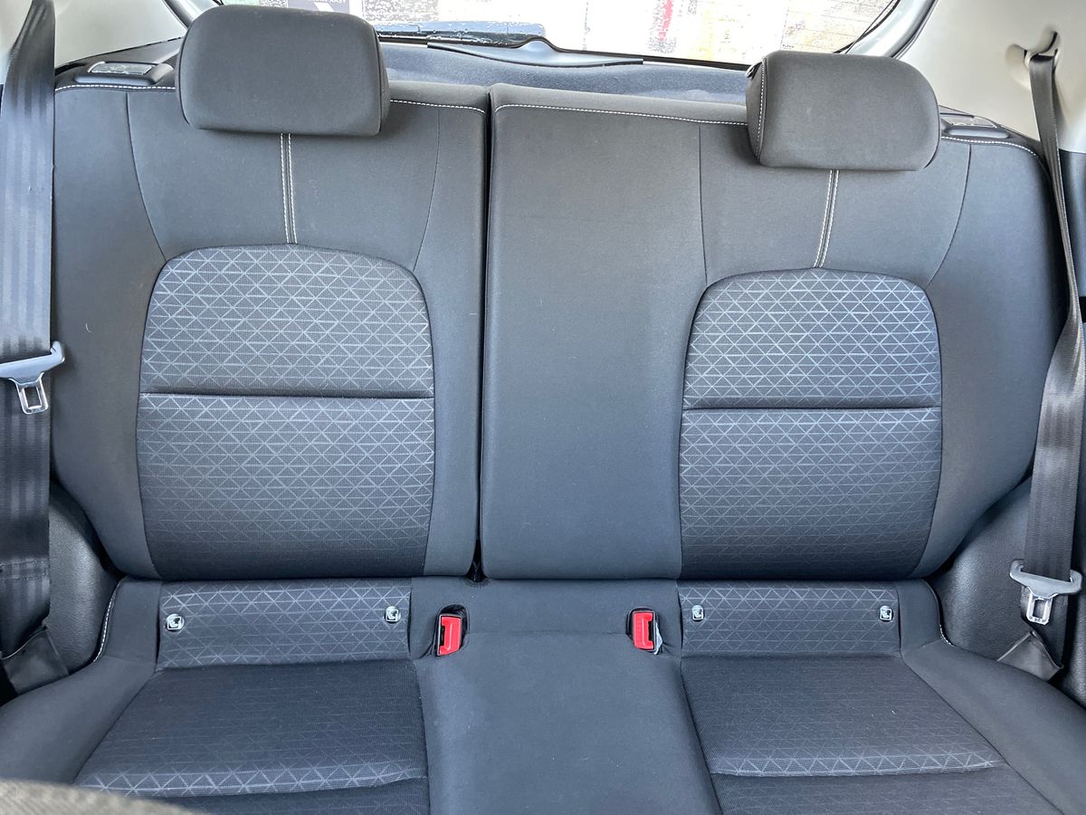 Used Kia Picanto 2022 for sale - 76434775: Photo 28