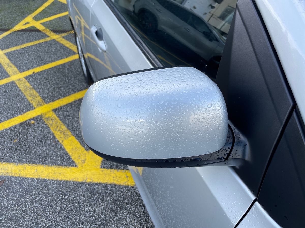 Used Kia Picanto 2022 for sale - 76434775: Photo 29