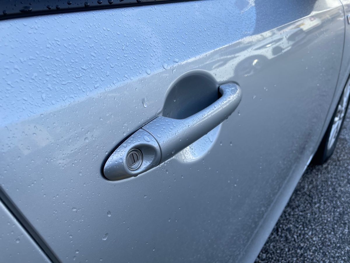 Used Kia Picanto 2022 for sale - 76434775: Photo 30