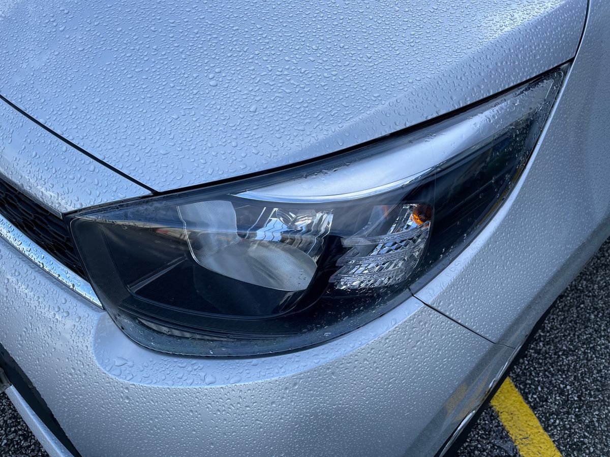 Used Kia Picanto 2022 for sale - 76434775: Photo 32