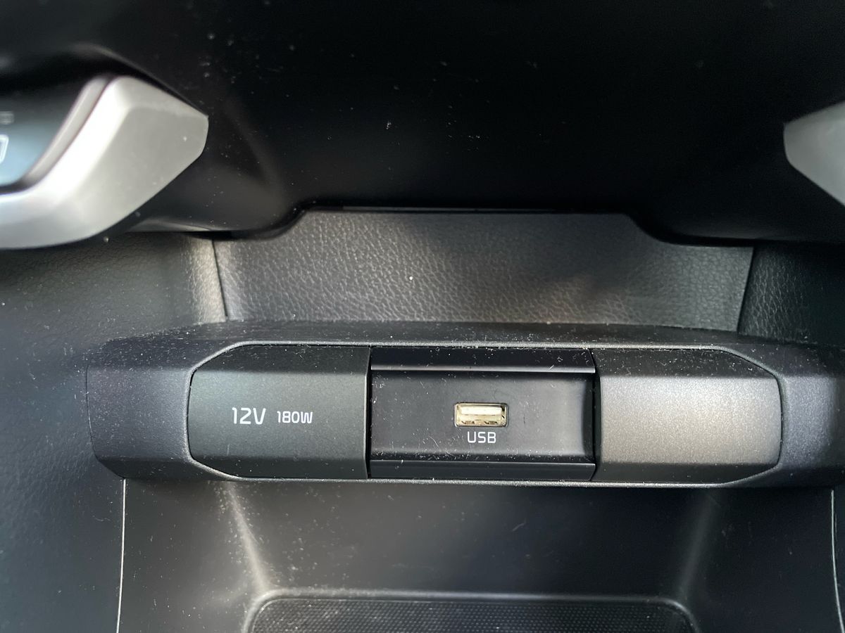 Used Kia Picanto 2022 for sale - 76434775: Photo 38