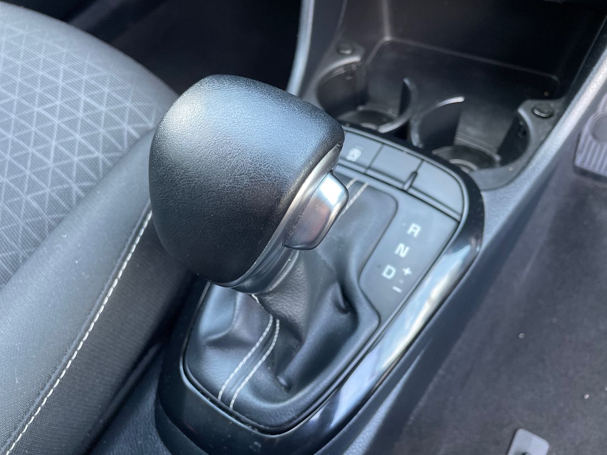 Used Kia Picanto 2022 for sale - 76434775: Photo 39