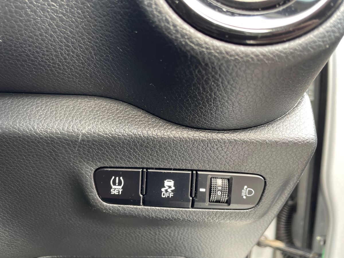 Used Kia Picanto 2022 for sale - 76434775: Photo 41