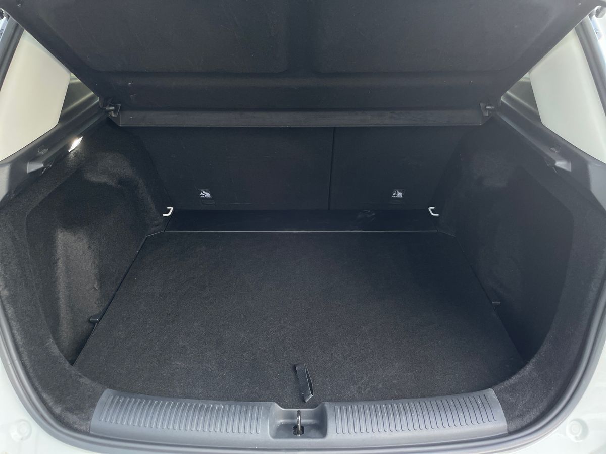 Used MG MG ZS 2024 for sale - 77786114: Photo 17