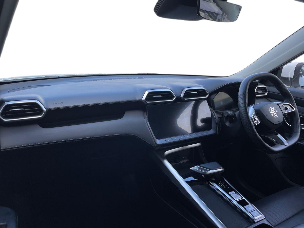 Used MG MG ZS 2024 for sale - 77786114: Photo 18