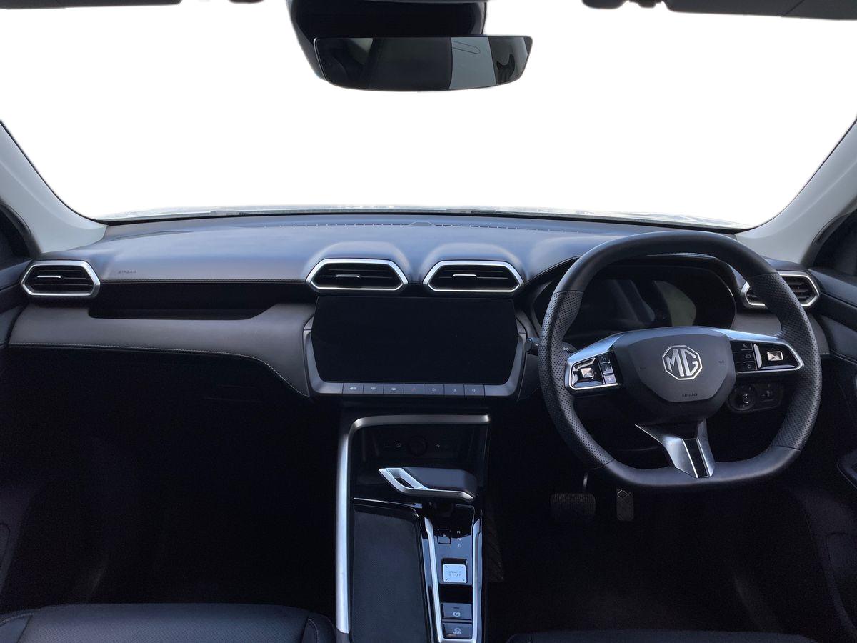 Used MG MG ZS 2024 for sale - 77786114: Photo 19