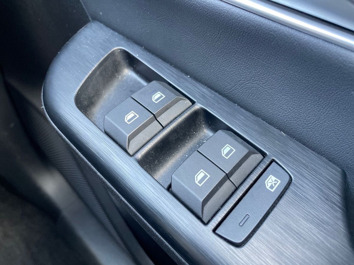 Used MG MG ZS 2024 for sale - 77786114: Photo 24