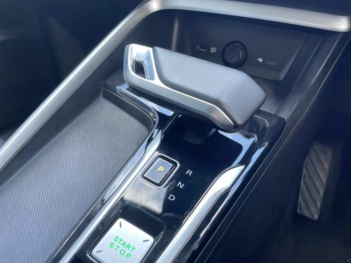 Used MG MG ZS 2024 for sale - 77786114: Photo 27