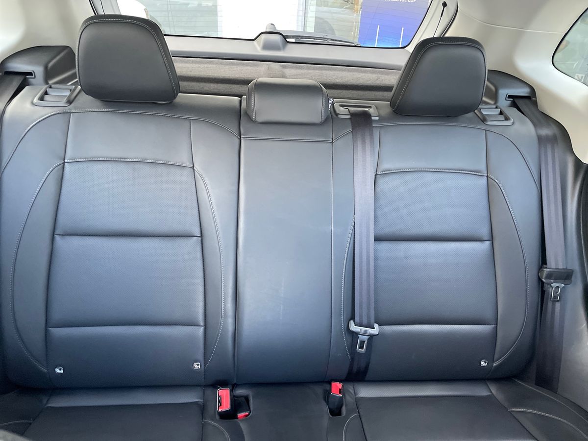 Used MG MG ZS 2024 for sale - 77786114: Photo 28