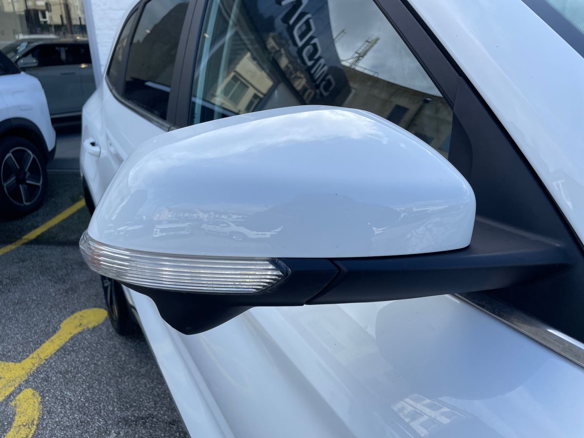 Used MG MG ZS 2024 for sale - 77786114: Photo 29